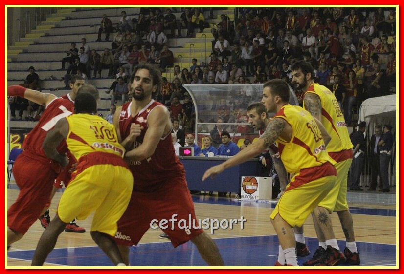 121021 Barc-Forli2 136_tn.jpg